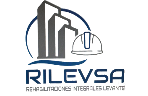 rilevsa.com